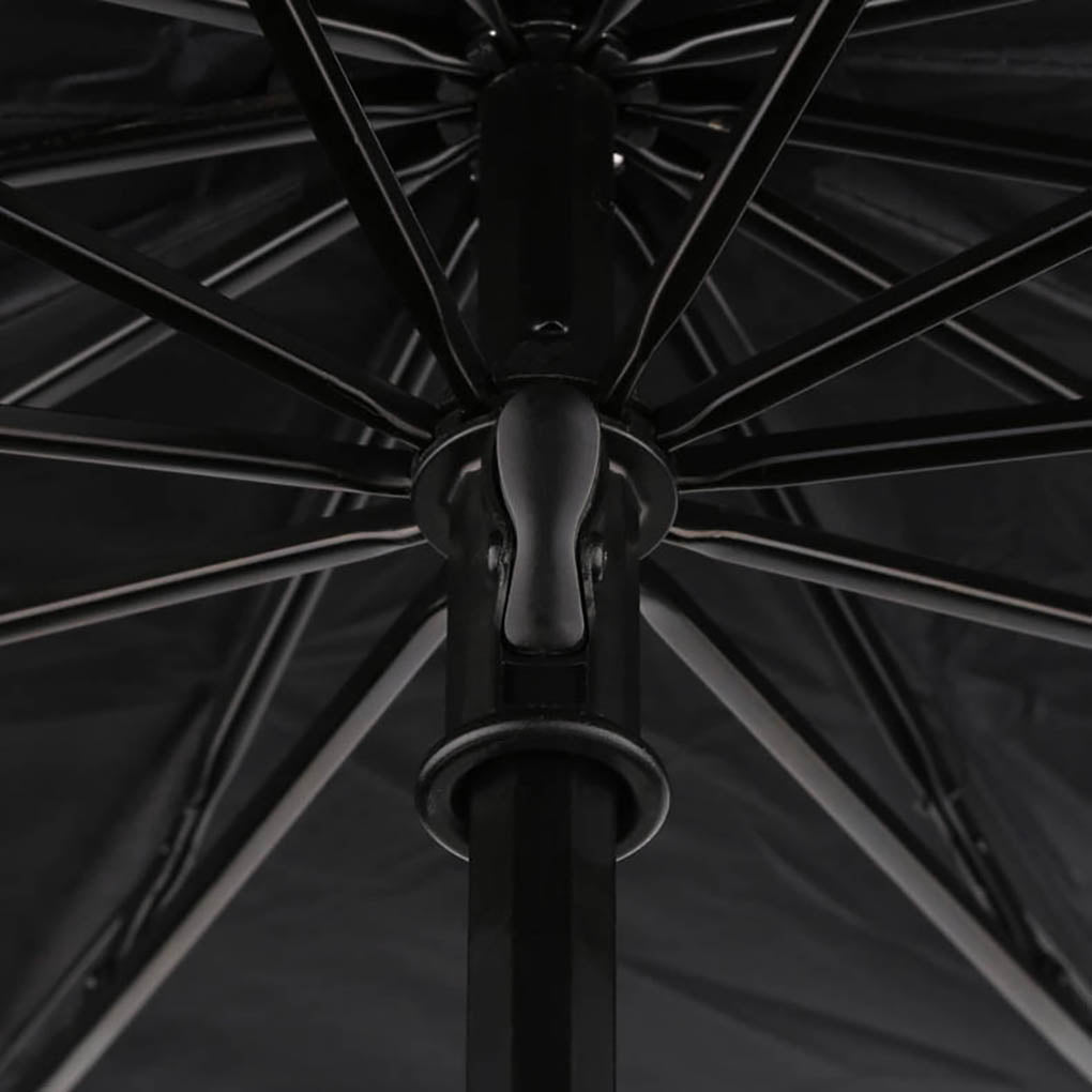 Car Windshield Sun Shade Umbrella