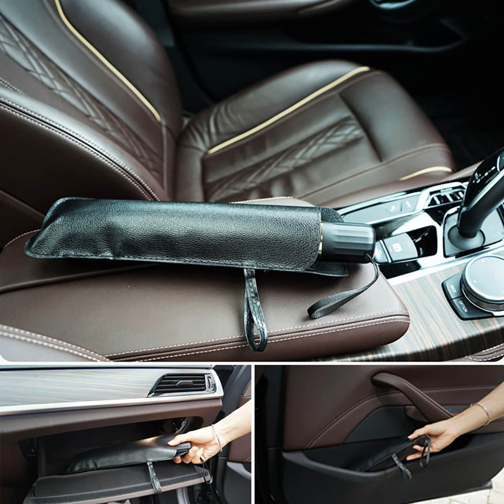 Car Windshield Sun Shade Umbrella