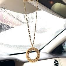 Ayat ul kursi Hanger