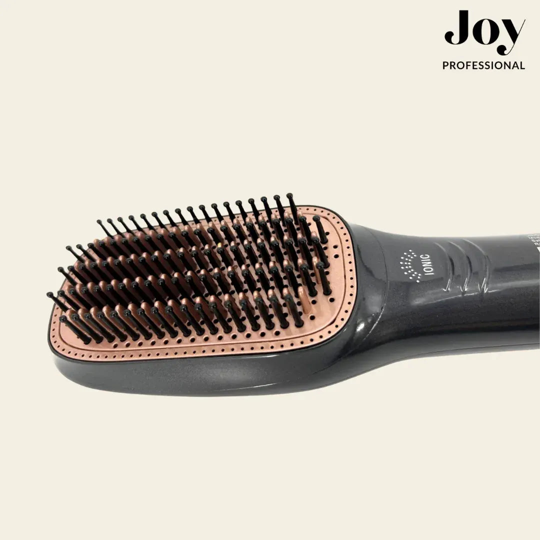 Joy Professional Styling Brush 3 in 1