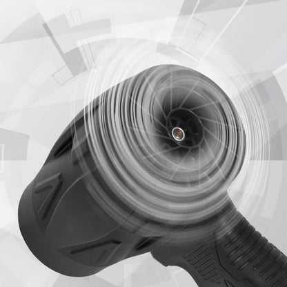 💥Turbo Jet Blower, Cordless Turbo Super Power Air Duster - ( 1 Year Warranty )