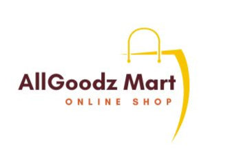 AllGoodMart