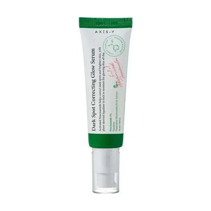 Dark Spot Correcting Glow Serum | Brightening Serum 50ml